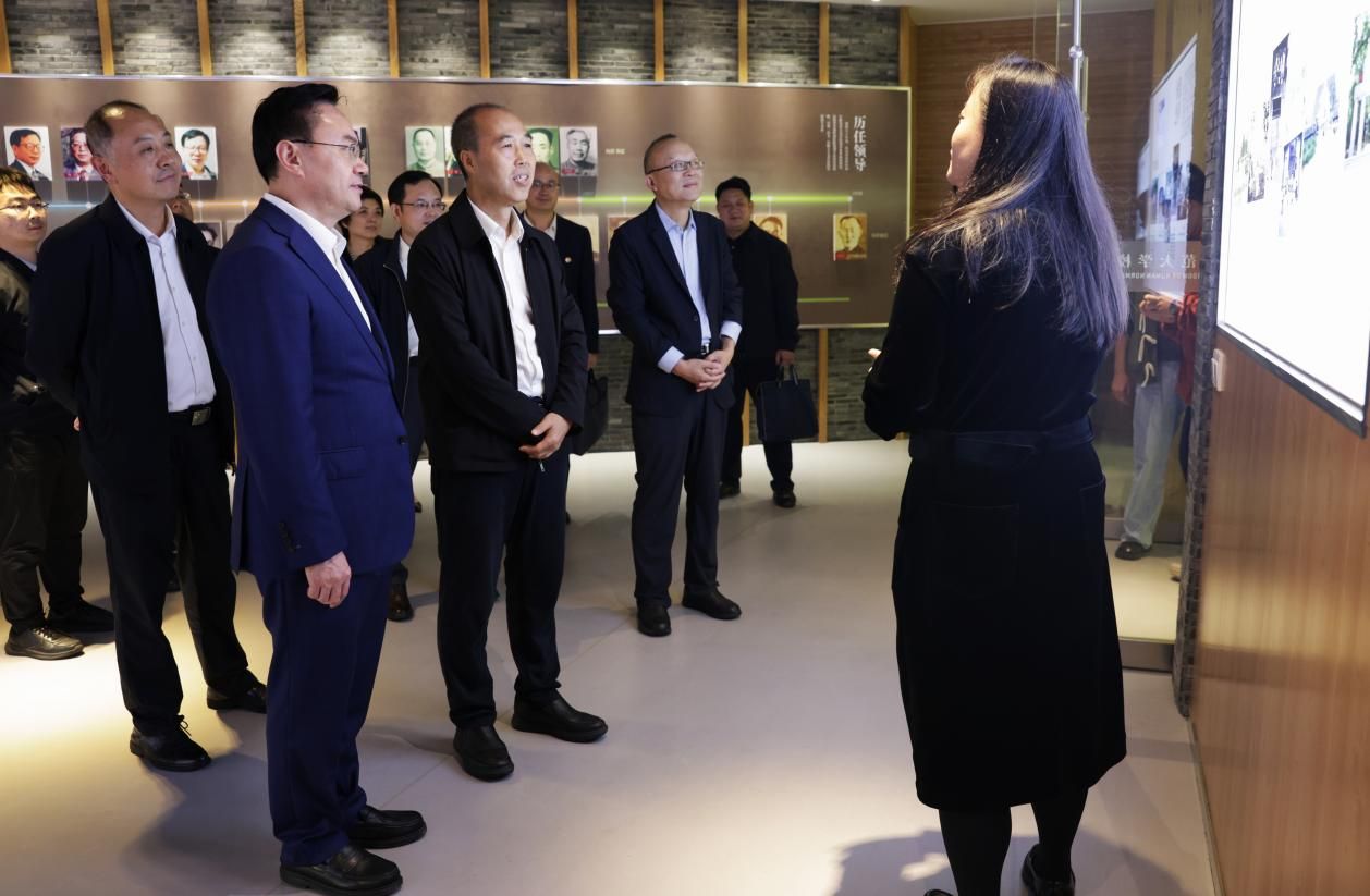 k8凯发娱乐城官方网站