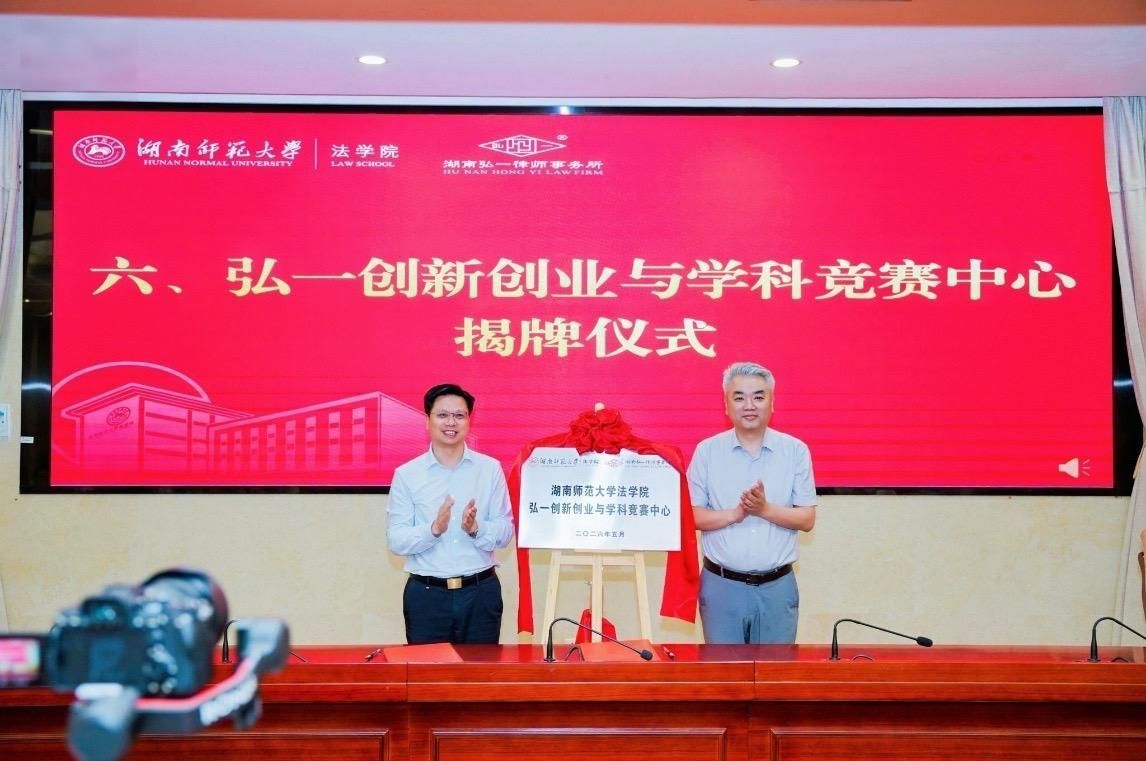 k8凯发娱乐城官方网站