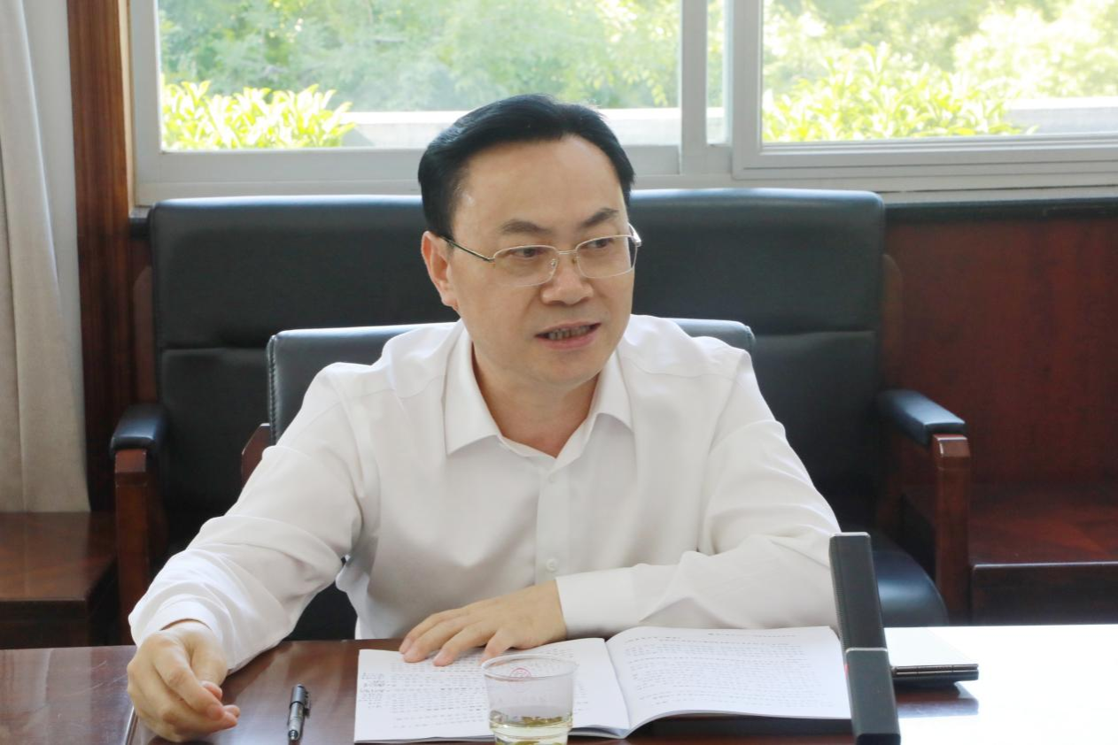 k8凯发娱乐城官方网站