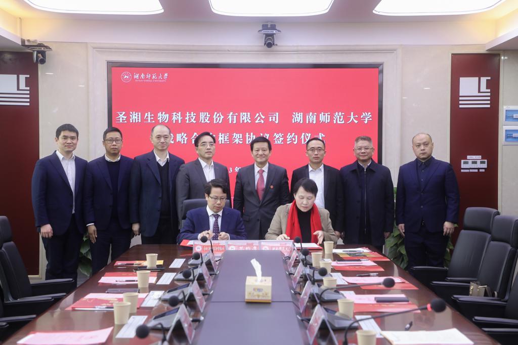 k8凯发娱乐城官方网站