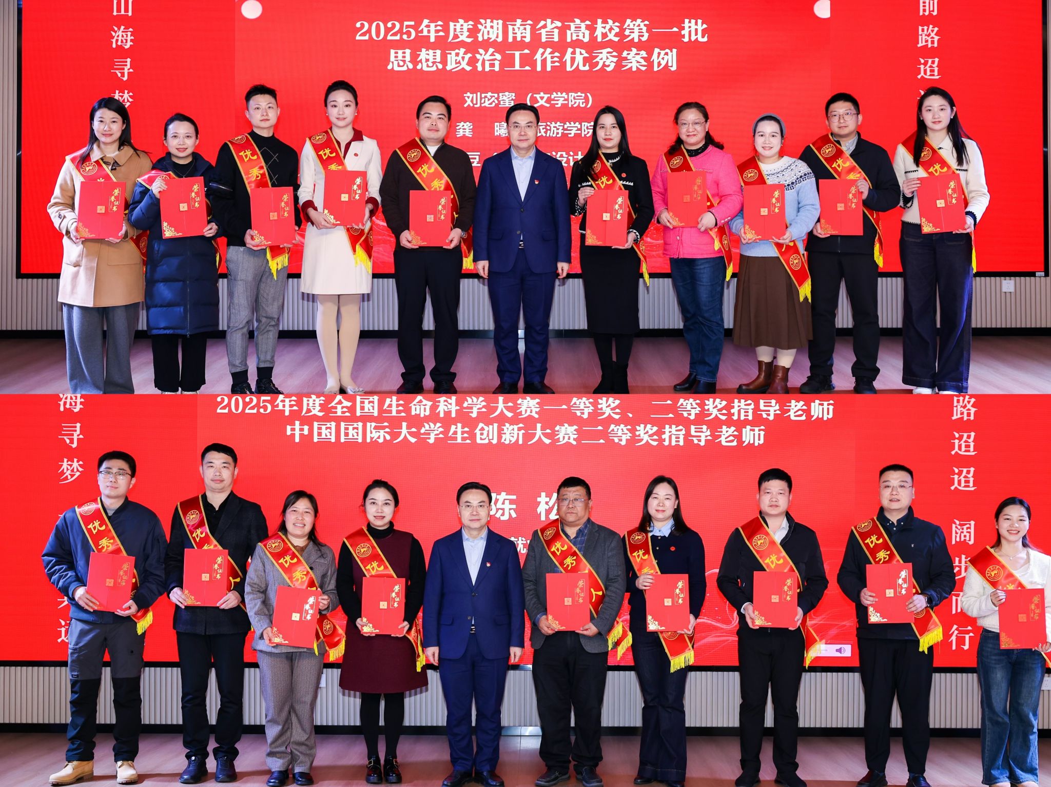 k8凯发娱乐城官方网站