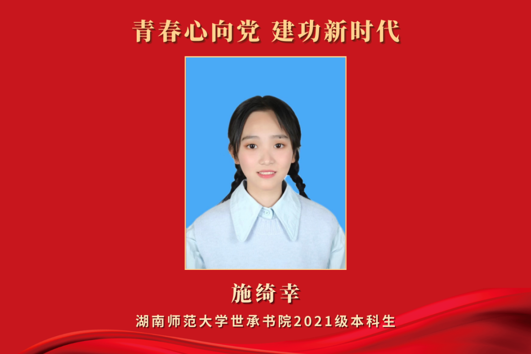 k8凯发娱乐城官方网站
