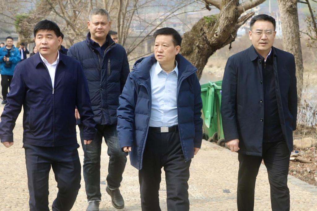 k8凯发娱乐城官方网站
