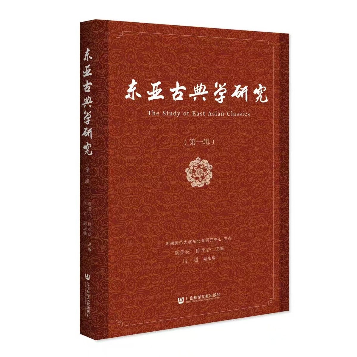 k8凯发娱乐城官方网站