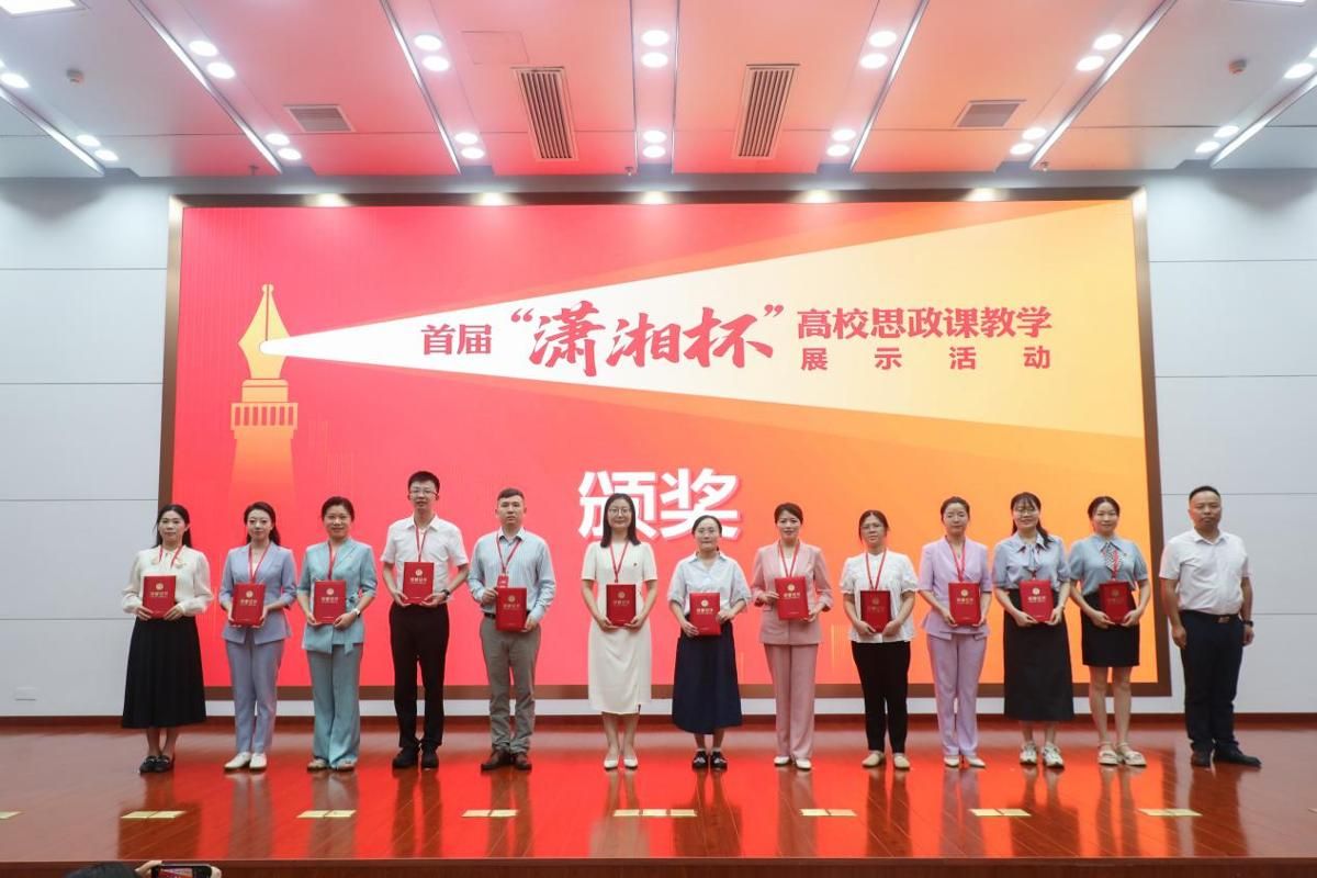 k8凯发娱乐城官方网站