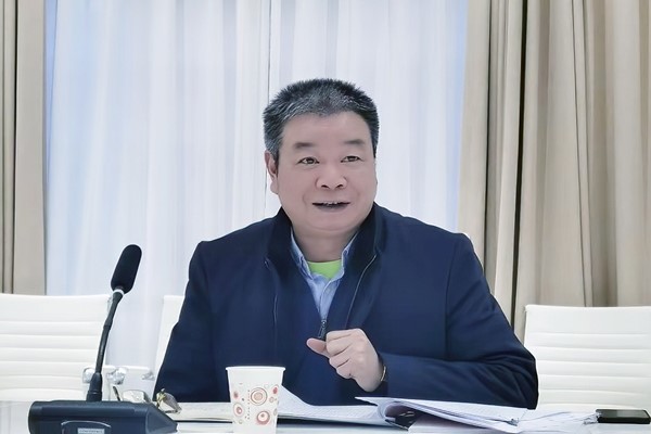 k8凯发娱乐城官方网站