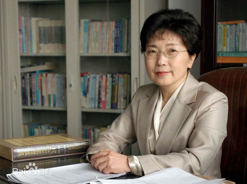 k8凯发娱乐城官方网站