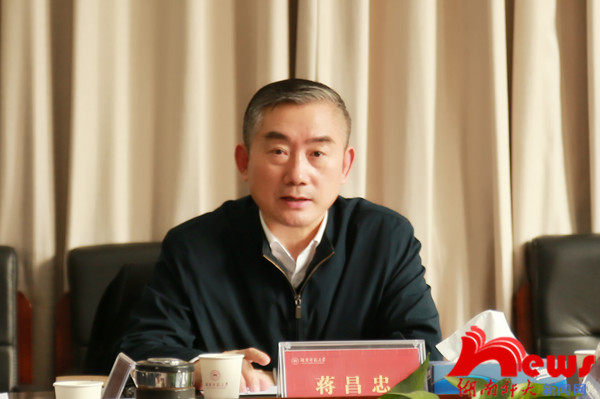 k8凯发娱乐城官方网站