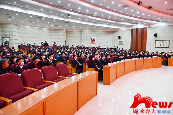k8凯发娱乐城官方网站