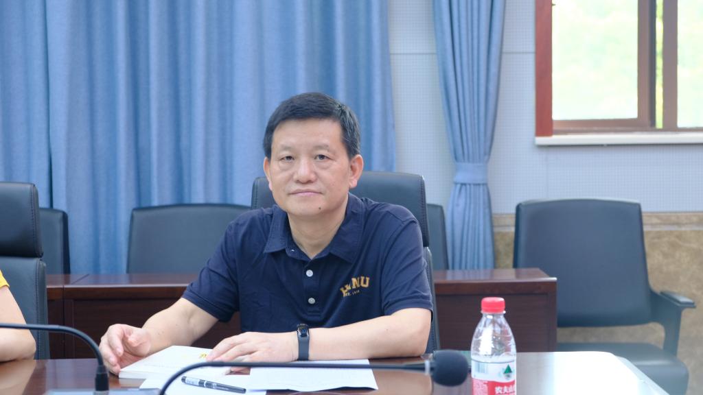 k8凯发娱乐城官方网站