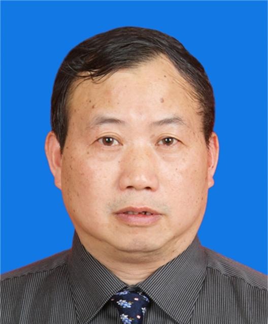 k8凯发娱乐城官方网站