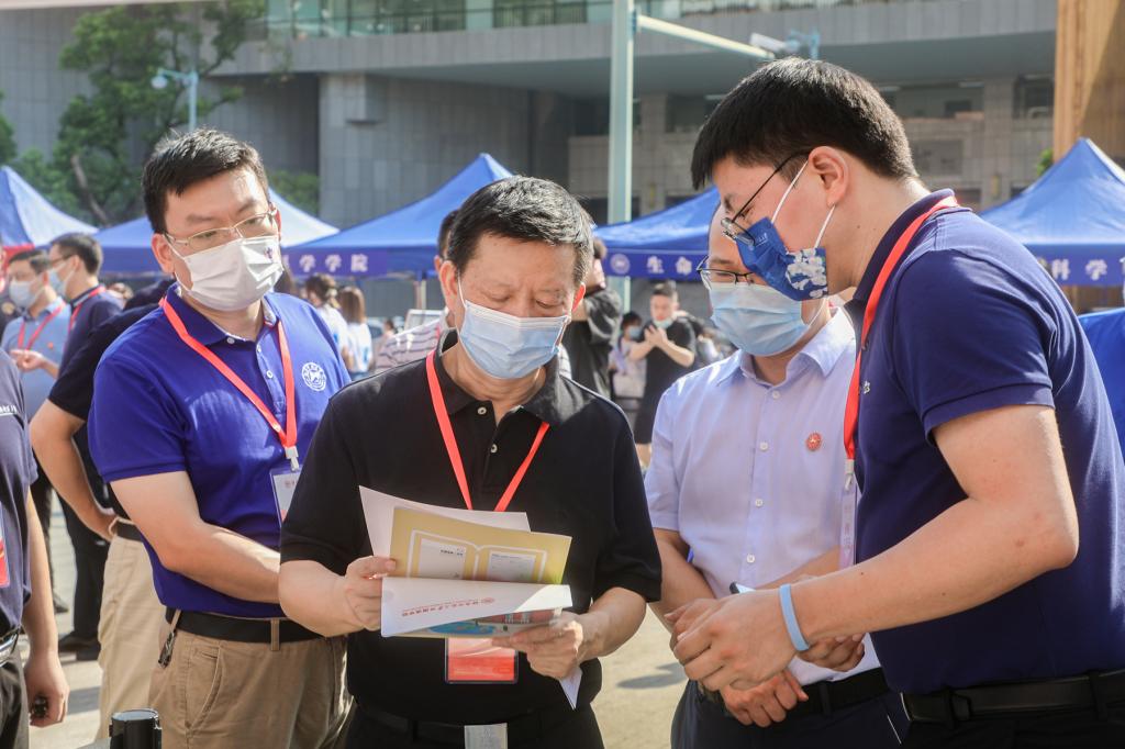k8凯发娱乐城官方网站