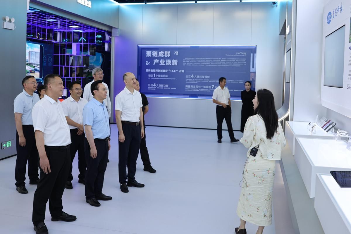 k8凯发娱乐城官方网站