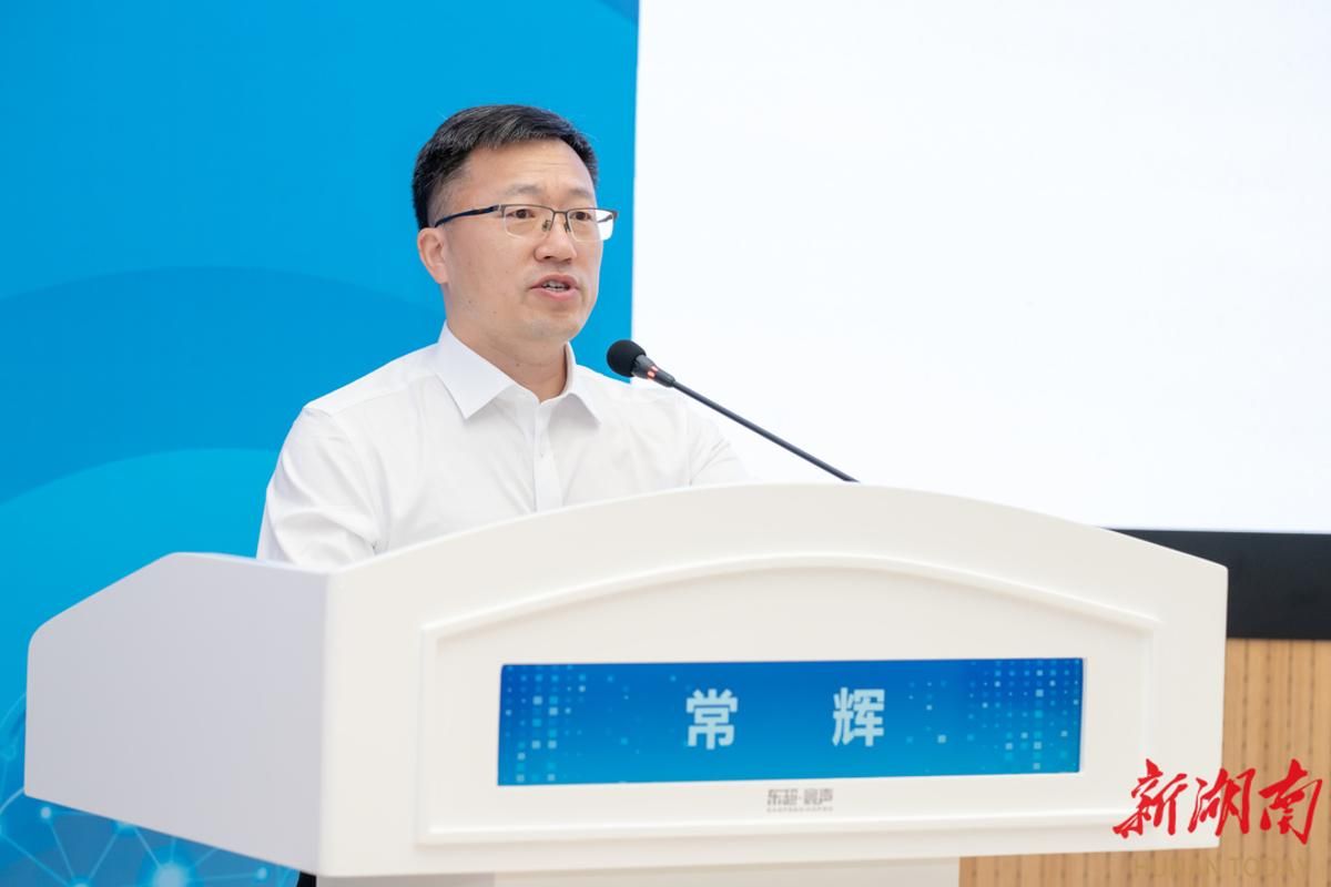 k8凯发娱乐城官方网站