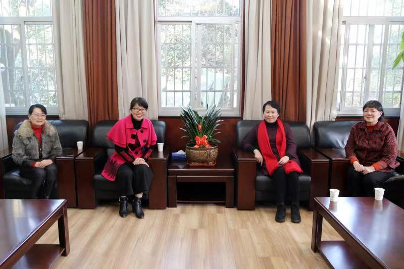 k8凯发娱乐城官方网站