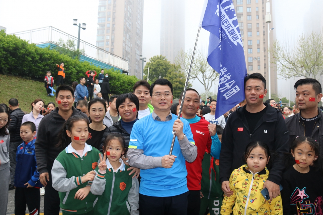 k8凯发娱乐城官方网站