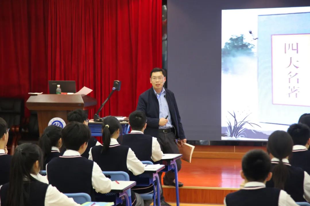 k8凯发娱乐城官方网站