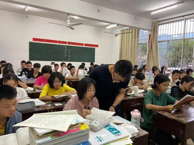 k8凯发娱乐城官方网站