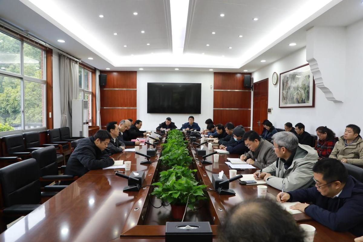 k8凯发娱乐城官方网站