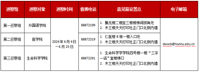 k8凯发娱乐城官方网站