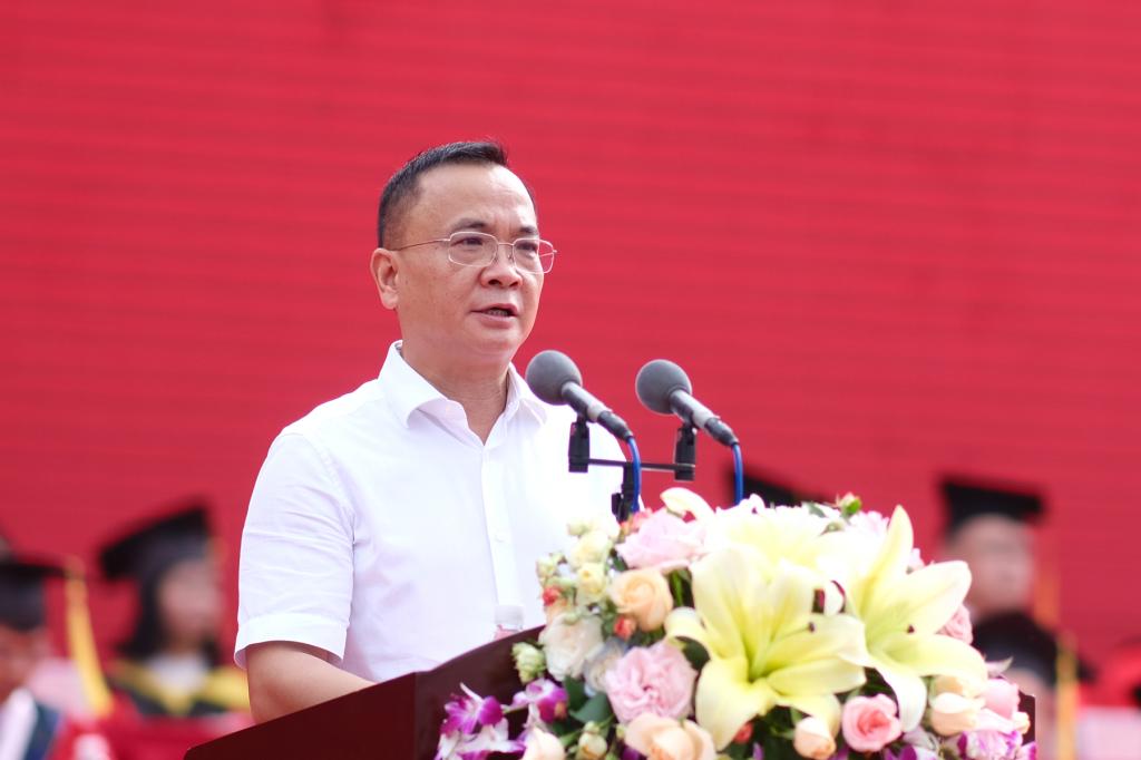 k8凯发娱乐城官方网站