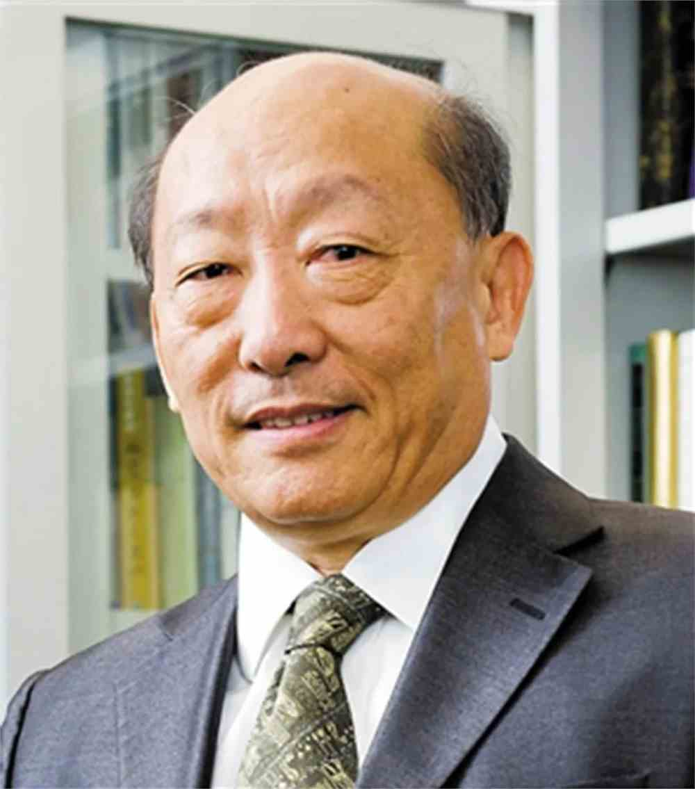 k8凯发娱乐城官方网站