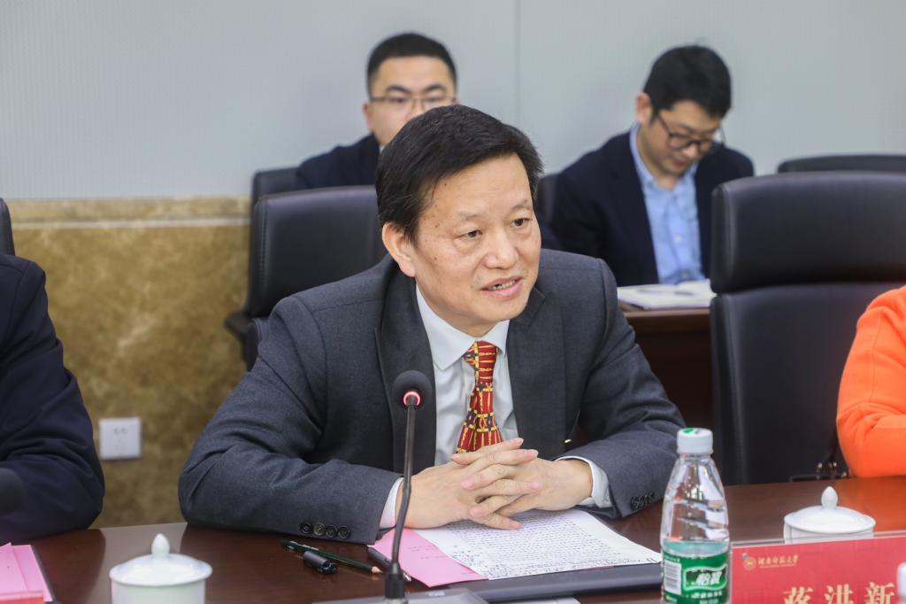 k8凯发娱乐城官方网站