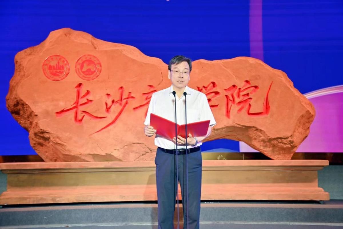 k8凯发娱乐城官方网站