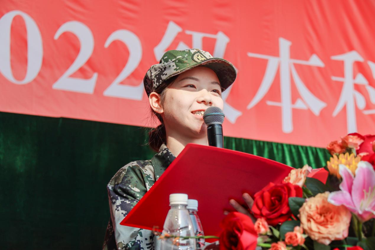 k8凯发娱乐城官方网站