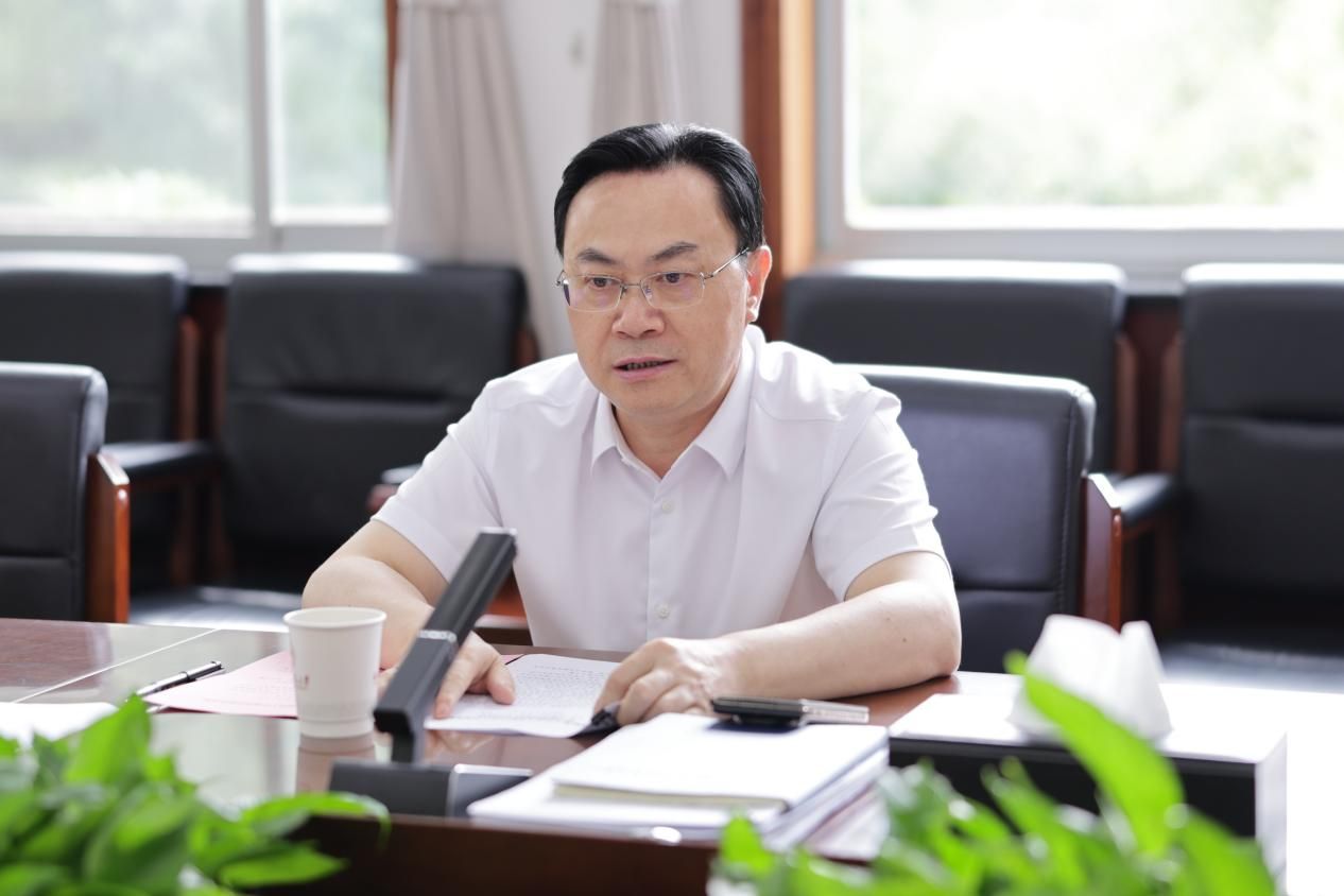 k8凯发娱乐城官方网站