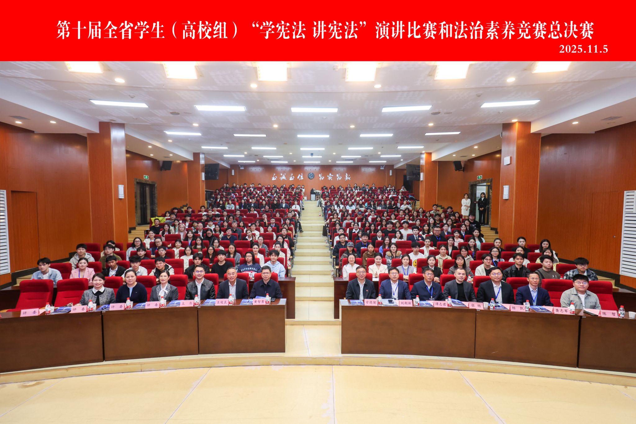 k8凯发娱乐城官方网站