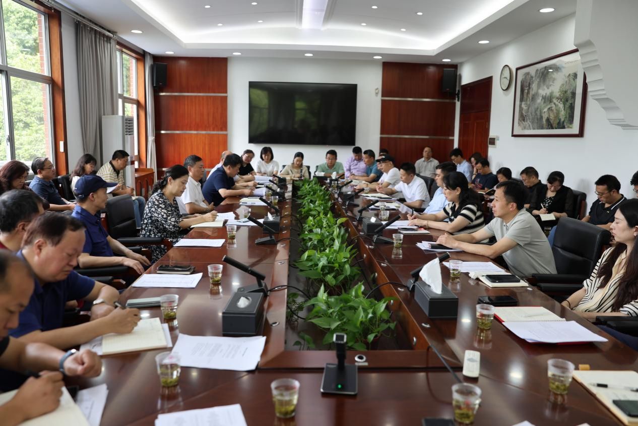 k8凯发娱乐城官方网站