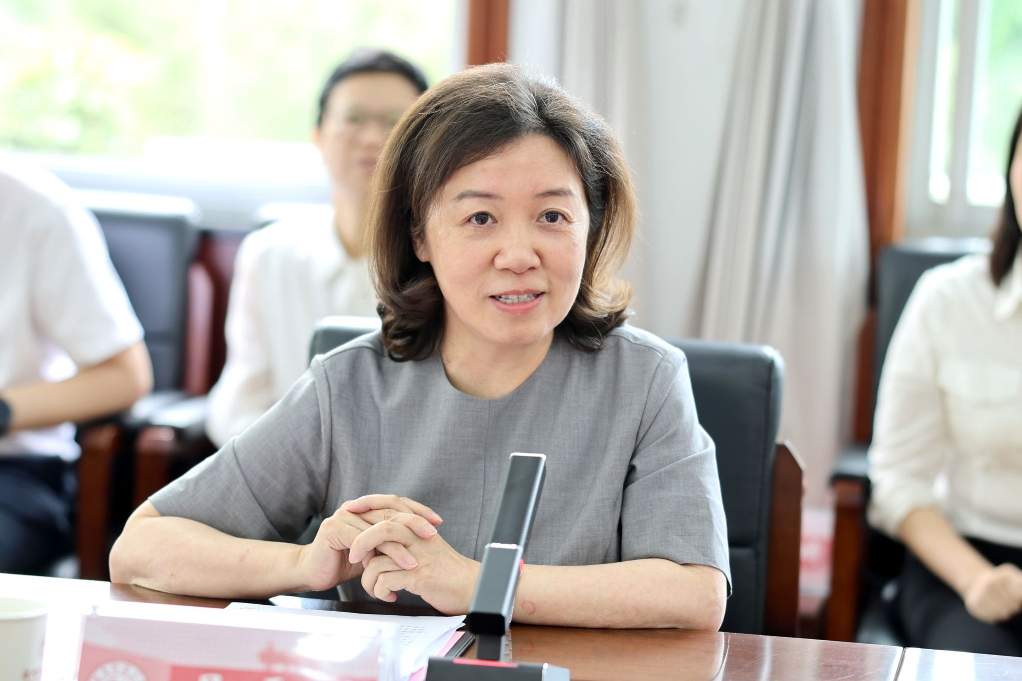 k8凯发娱乐城官方网站