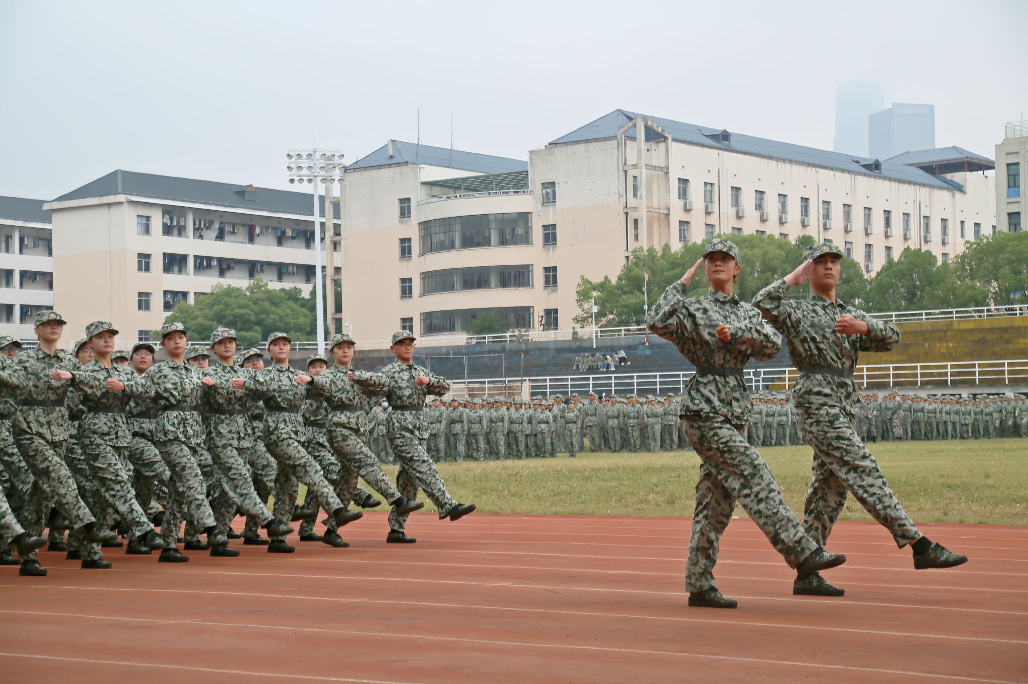 k8凯发娱乐城官方网站