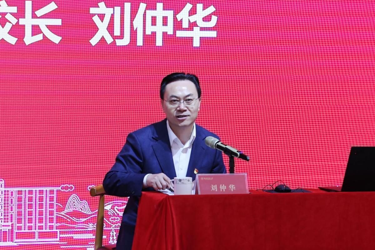 k8凯发娱乐城官方网站