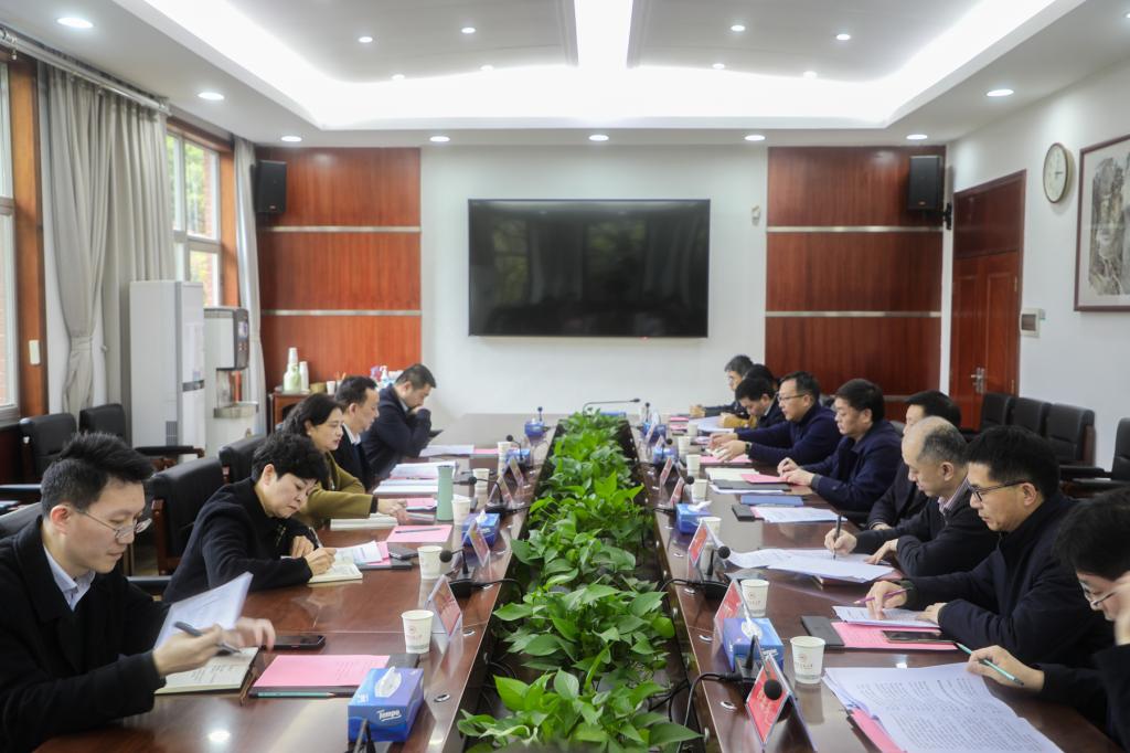 k8凯发娱乐城官方网站