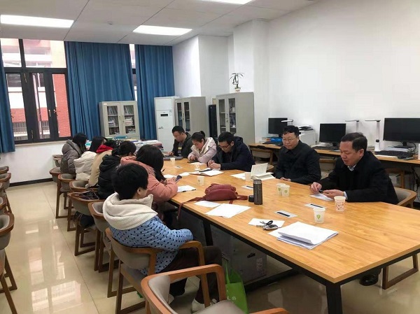 k8凯发娱乐城官方网站