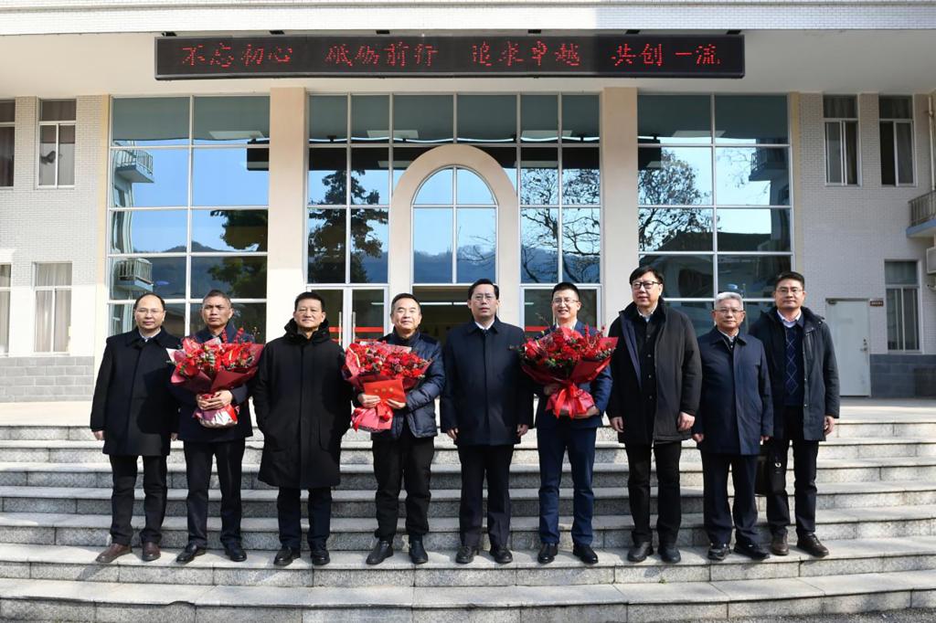 k8凯发娱乐城官方网站