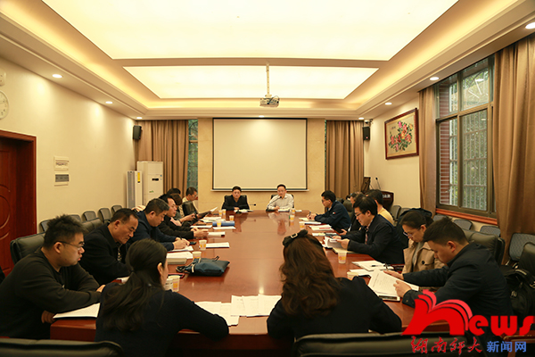 k8凯发娱乐城官方网站