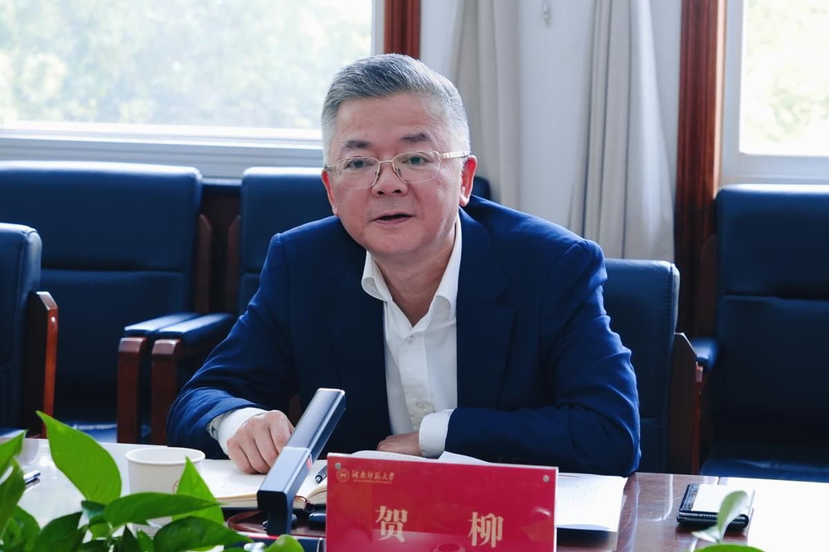 k8凯发娱乐城官方网站