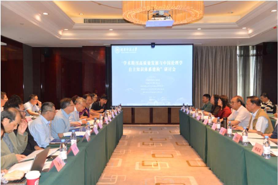 k8凯发娱乐城官方网站