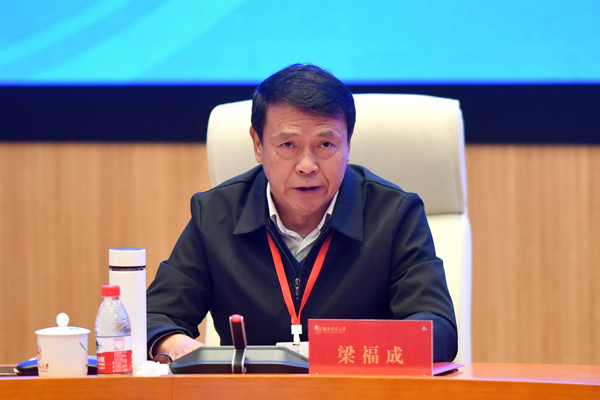 k8凯发娱乐城官方网站