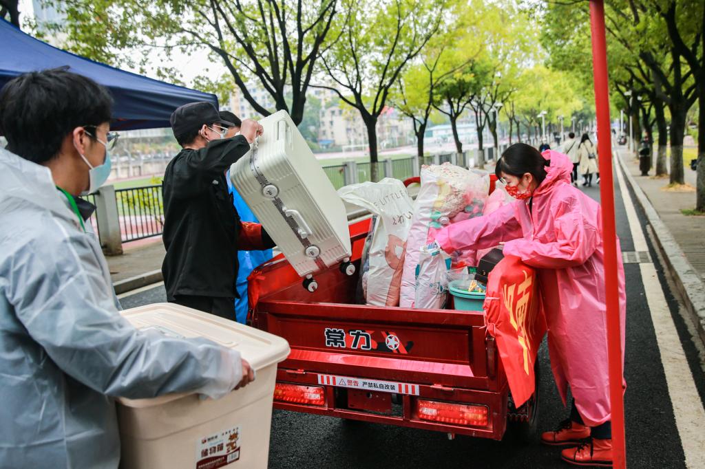 k8凯发娱乐城官方网站