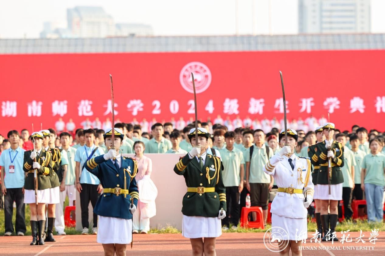 k8凯发娱乐城官方网站