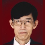 k8凯发娱乐城官方网站