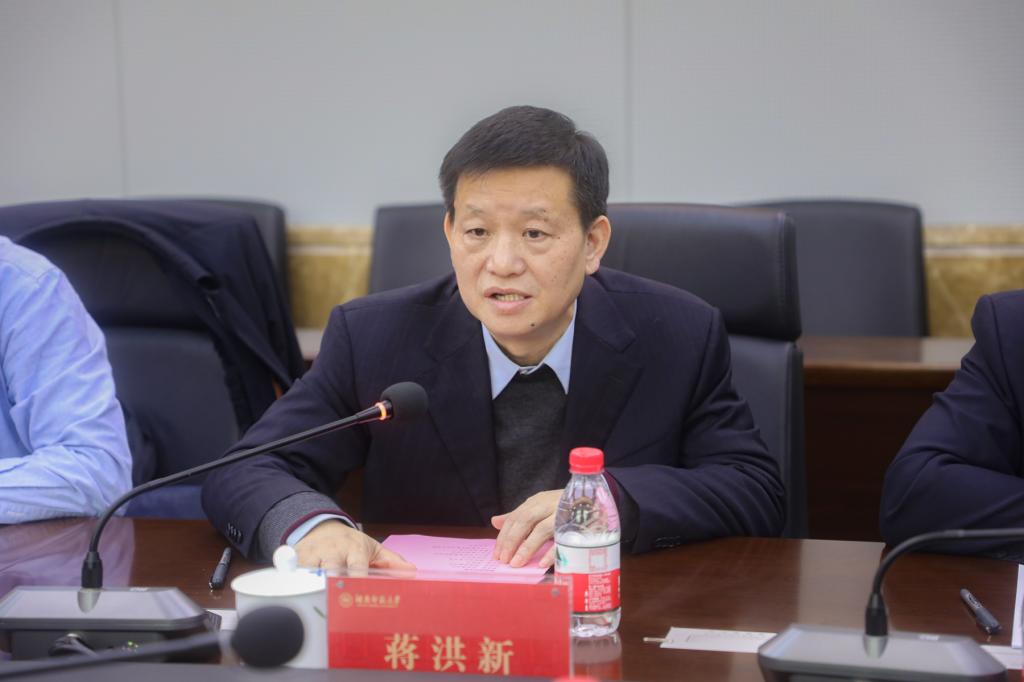 k8凯发娱乐城官方网站