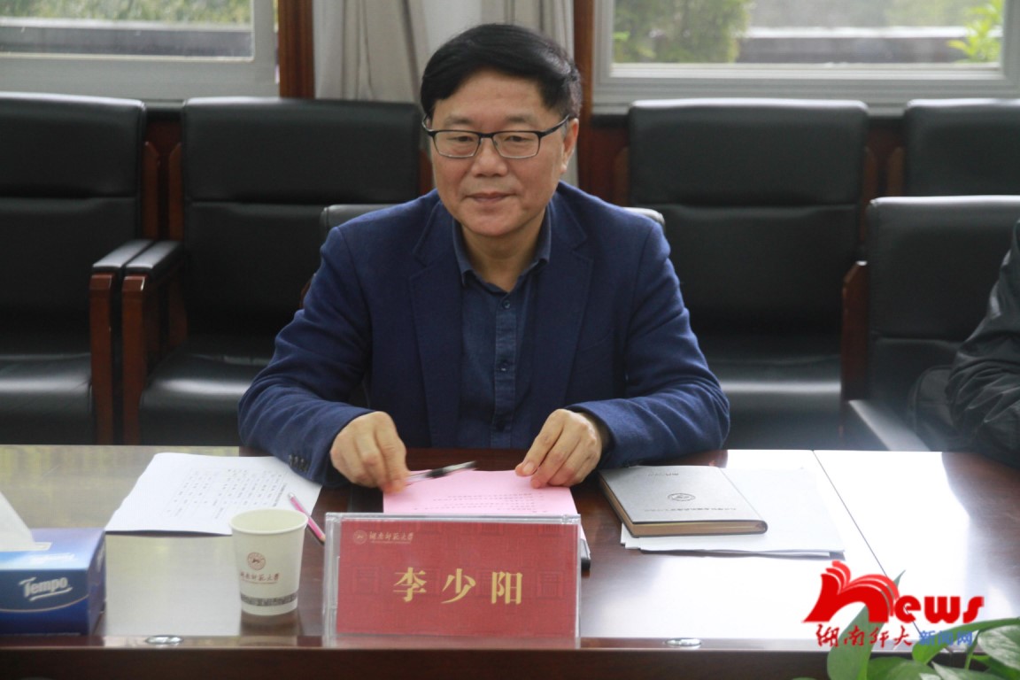 k8凯发娱乐城官方网站