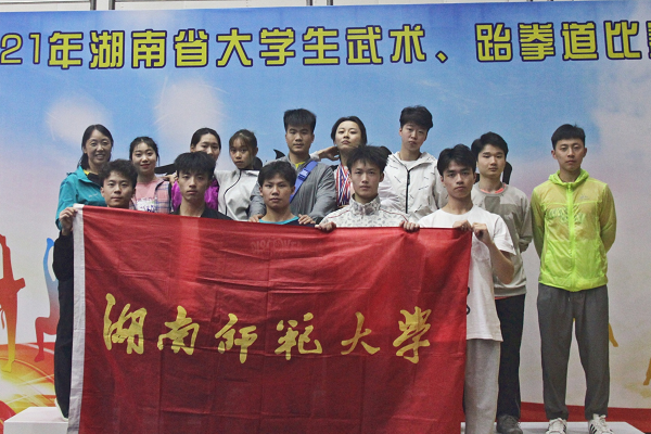 k8凯发娱乐城官方网站