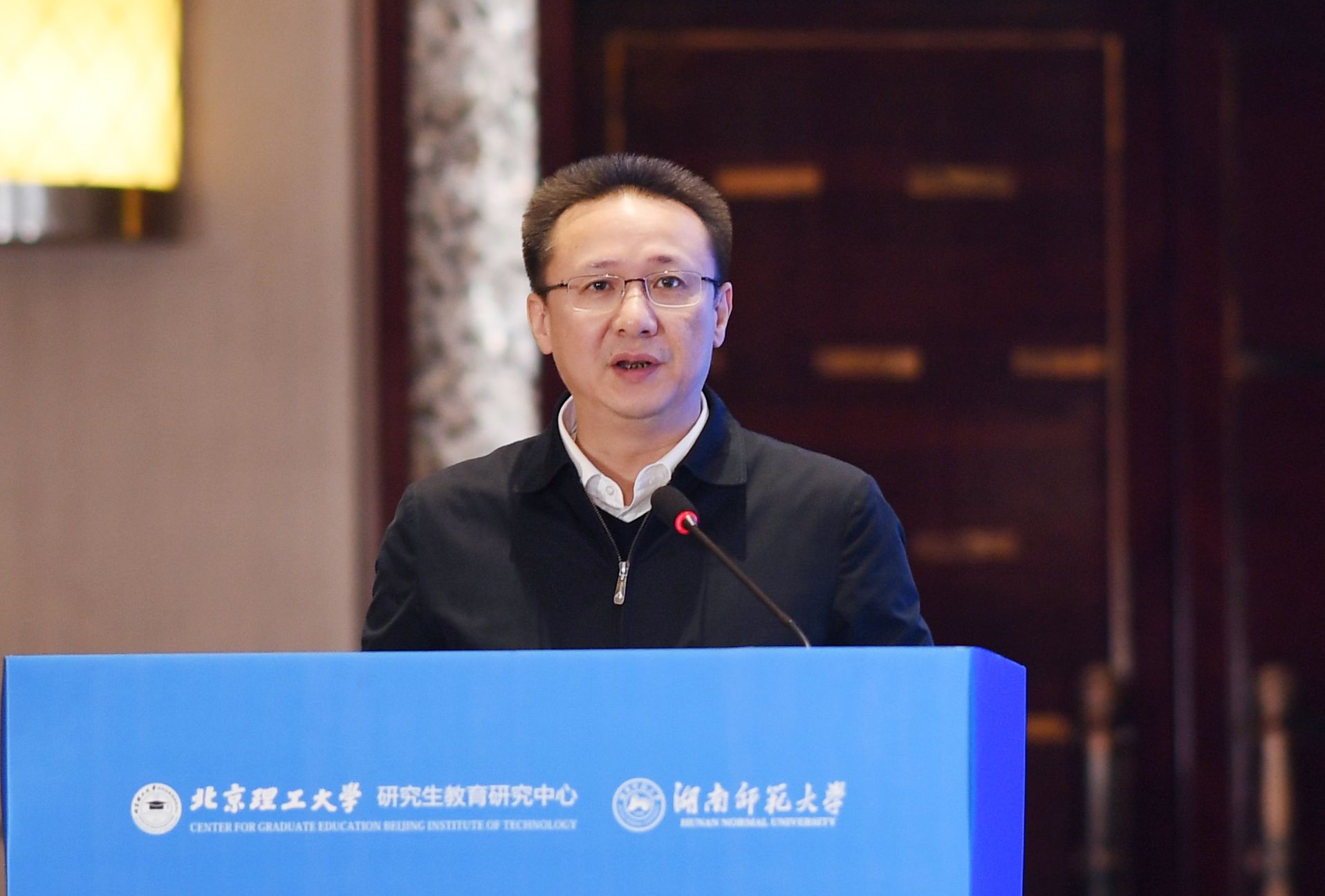 k8凯发娱乐城官方网站