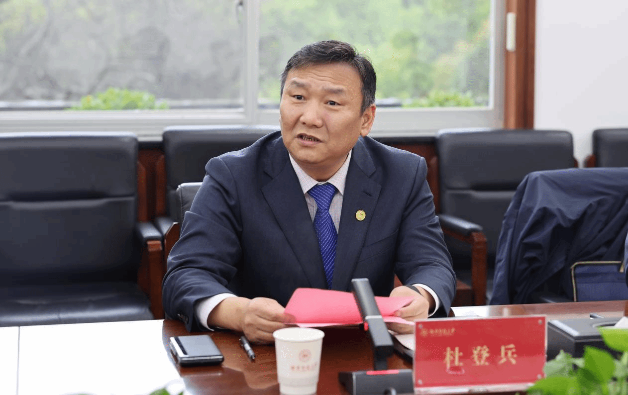 k8凯发娱乐城官方网站